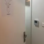 Jelen Chopok Juh-trangoska Apartmán Tale