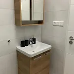 Jelen Chopok Juh-trangoska Daire Tale