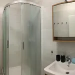 Jelen Chopok Juh-trangoska Apartmán