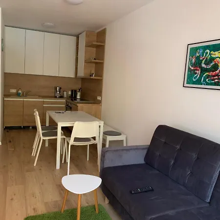 Jelen Chopok Juh-trangoska タレ