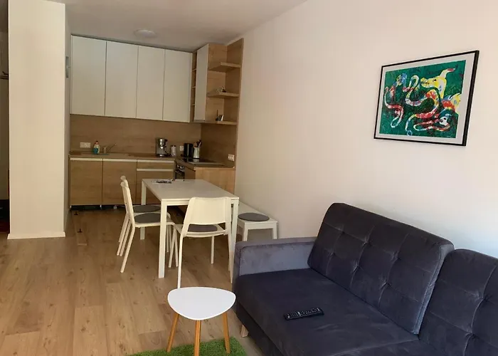 Jelen Chopok Juh-trangoska タレ