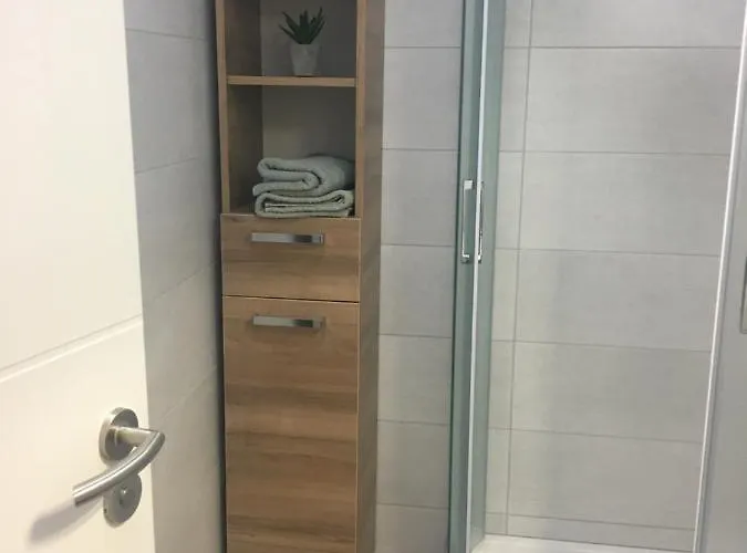 Jelen Chopok Juh-trangoska *