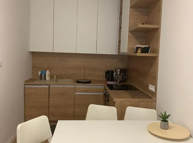 Apartmán Jelen Chopok Juh-trangoska Tale