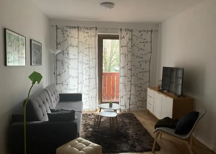 Jelen Chopok Juh-trangoska