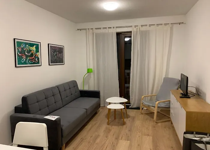 Jelen Chopok Juh-trangoska Tale