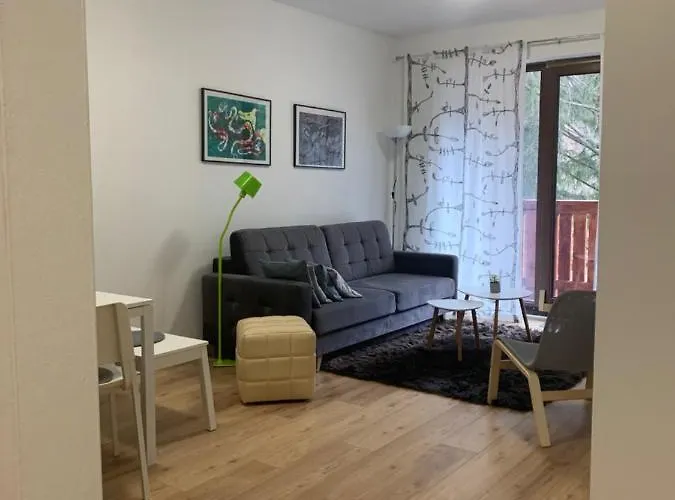 Jelen Chopok Juh-trangoska